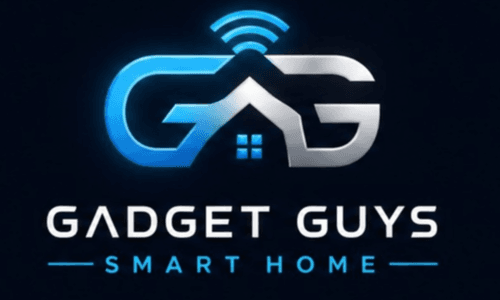 Gadget Guys Smart Home - Expert Smart Home Reviews & Guides